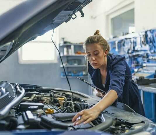 Tips for Buying Replacement Car Parts Buying Replacement Car Parts