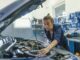 Tips for Buying Replacement Car Parts Buying Replacement Car Parts
