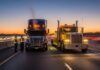 The Most Common Truck Breakdowns Truck Breakdowns