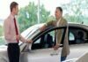 Top Volkswagen Auto Lease Deal – Gain Proficiency with a Great New Car Lease Deal Car Lease Deal