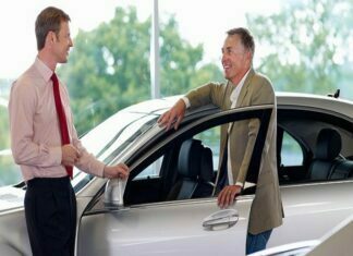 Top Volkswagen Auto Lease Deal – Gain Proficiency with a Great New Car Lease Deal Car Lease Deal