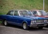 How To Get The Best Price For An Old Car Old Car