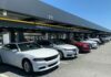 Rental cars you need to know about! Rental cars