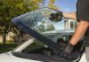 Tips to Consider while finding an Auto Glass Repair Service Provider Auto Glass Repair