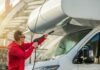 8 Steps to Proper RV Maintenance RV Maintenance