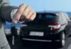 How to Rent a Car: A Guide Rent a Car