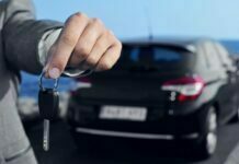 How to Rent a Car: A Guide Rent a Car