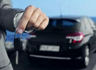 How to Rent a Car: A Guide Rent a Car