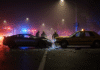 The Main Causes of Car Accidents: A Simple Guide Car Accidents