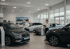 7 Most Common Questions to Ask at a Car Dealership Car Dealership