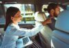 5 Reasons to Hire Private Airport Transportation Private Airport Transportation