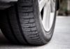 Worn Tires: Why They’re Dangerous and What to Do Worn Tires