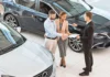 5 Car Buying Tips That’ll Save You Money Car Buying Tips