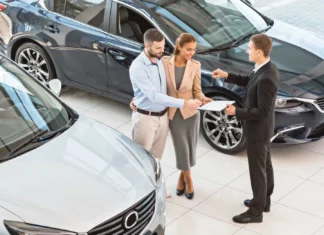 5 Car Buying Tips That’ll Save You Money Car Buying Tips