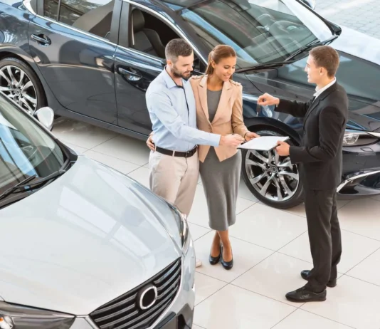 5 Car Buying Tips That’ll Save You Money Car Buying Tips