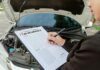 Top 5 Reasons Why Used Car Insurance Is a Must Car Insurance