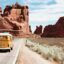 How to Choose an RV for a Cross-Country Road Trip Cross-Country Road Trip