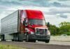 Tips to Enhance Your Semi Truck’s Look Semi Truck’s