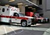 Choice Vehicle Parts: Trucks and Emergency Vehicles Need Different Things Trucks and Emergency Vehicles