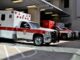 Choice Vehicle Parts: Trucks and Emergency Vehicles Need Different Things Trucks and Emergency Vehicles