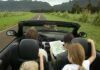 The Most Cost-Efficient Ways to Make a Long-Distance Trip Long-Distance Trip