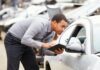 Buying a Second-Hand Car? Here’s What You Need to Know Second-Hand Car