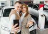 5 Advantages of Buying a Car From a Certified Dealer Buying a Car