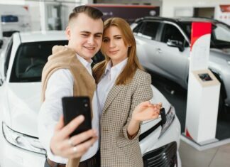 5 Advantages of Buying a Car From a Certified Dealer Buying a Car