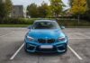 Car Maintenance Tips For Cross-country Travels Car