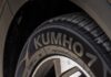 Are Kumho Tires The Best Option For Your Car? Kumho Tires