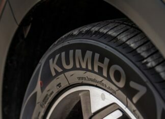 Are Kumho Tires The Best Option For Your Car? Kumho Tires