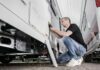 Common Types Of RV Repairs RV Repairs