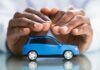 How Safe Is It To Get Vehicle Insurance Quotes Online? Vehicle Insurance