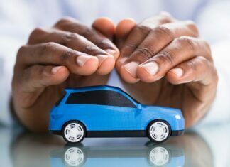 How Safe Is It To Get Vehicle Insurance Quotes Online? Vehicle Insurance