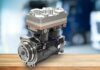 What to Consider When Buying a Truck Compressor? truck compressors