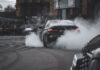 One in Five Cars Potentially Polluting Excessively Cars Potentially Polluting