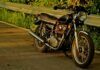 Retro VS. Modern – Which Motorcycle To Choose? Motorcycle