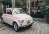 How To Freshen Up Your Car Car