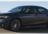 States Car Insurance Laws and Financial Responsibility Car Insurance