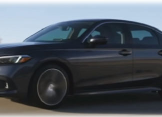 States Car Insurance Laws and Financial Responsibility Car Insurance