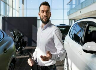 What Is A Car Subscription? Can It Be Affordable? Car Subscription