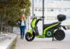 7 Essential Safety Tips for Riding an Electric Motorcycle Electric Motorcycle