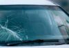 Is It Illegal to Drive With a Cracked Windshield? State-by-State Guide Cracked Windshield