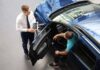 Unveiling the Digital Dynamics of Online VIN Decoders Auto Dealers