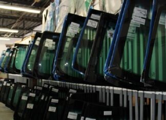 Main Reasons to Call the Best Auto Glass for Sale Auto Glass