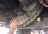 The Complete Guide to Ford Transfer Cases: Everything You Need to Know Ford Transfer Cases