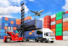 The Definitive Guide to Truck Bed Cargo Management Cargo Management