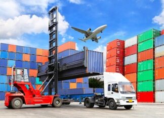 The Definitive Guide to Truck Bed Cargo Management Cargo Management