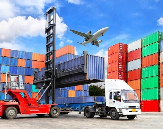The Definitive Guide to Truck Bed Cargo Management Cargo Management