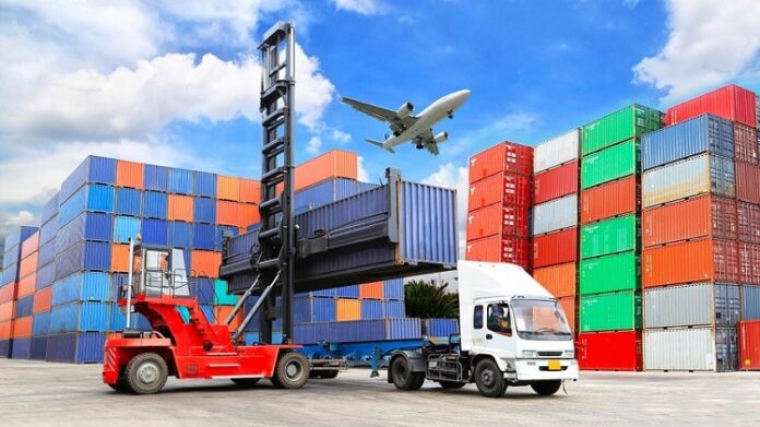 Cargo Management Cargo Management